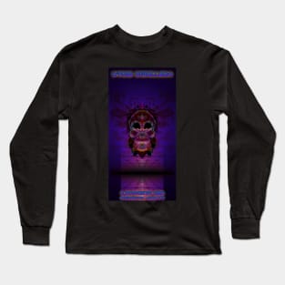 Void Dweller 011 Long Sleeve T-Shirt